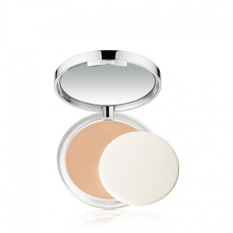 Clinique Almost Powder Makeup SPF15