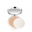 Clinique Almost Powder Makeup SPF15