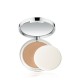 Clinique Almost Powder Makeup SPF15