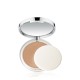 Clinique Almost Powder Makeup SPF15