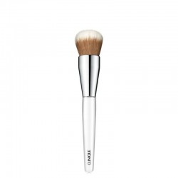 Clinique Foundation Buff Brush