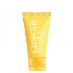 Clinique Anti-Wrinkle Face Cream SPF30