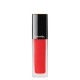Chanel Rouge Allure Ink Matte Liquid Lipcolour