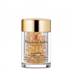 Elizabeth Arden Advanced Ceramide Capsules Daily Youth Restoring Eye Serum