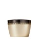 Elizabeth Arden Ceramide Premiere Overnight Regeneration Cream