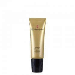 Elizabeth Arden Ceramide Lift and Firm Sculpting Gel