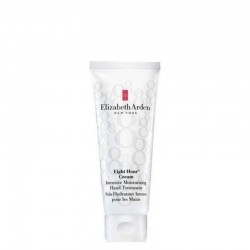 Elizabeth Arden Eight Hour Cream Intensive Moisturizing Hand Treatment 75ml