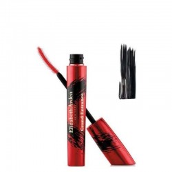 Elizabeth Arden Grand Entrance Mascara