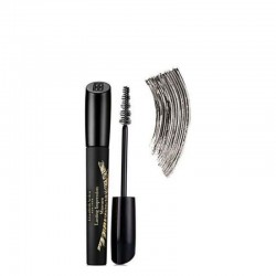 Elizabeth Arden Lasting Impression Mascara