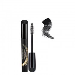 Elizabeth Arden Standing Ovation Mascara