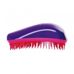 Dessata Colours Original Detangling Hair Brush