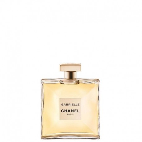 Chanel Gabrielle Eau De Parfum