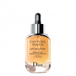 Christian Dior Capture Youth Lift Sculptor Age-Delay Lifting Serum