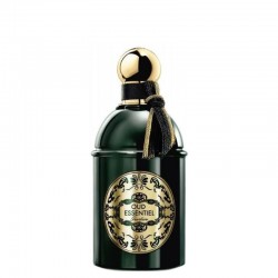 Guerlain Les Absolus D`Orient Oud Essentiel Eau De Parfum