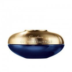 Guerlain Orchidee Imperiale The Rich Cream