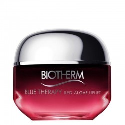 Biotherm Blue Therapy Red Algae Lift Cream