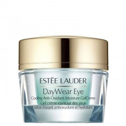 Estee Lauder DayWear Eye Cooling Anti-Oxidant Moisture GelCreme