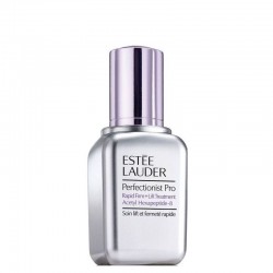 Estee Lauder Perfectionist Pro Rapid Lifting Serum