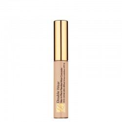 Estee Lauder Double Wear Stay In Place Flawless Wear Concealer