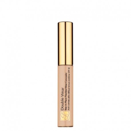 Estee Lauder Double Wear Stay In Place Flawless Wear Concealer