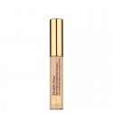 Estee Lauder Double Wear Stay In Place Flawless Wear Concealer