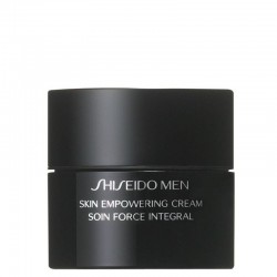 Shiseido Men Skin Empowering Cream