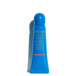 Shiseido UV Lip Color Splash SPF30