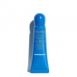 Shiseido UV Lip Color Splash SPF30
