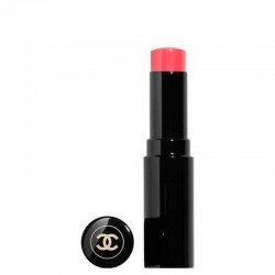 Chanel Les Beiges Healthy Glow Lip Balm