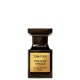 Tom Ford Private Blend Collection Tobacco Vanille Eau de Parfum