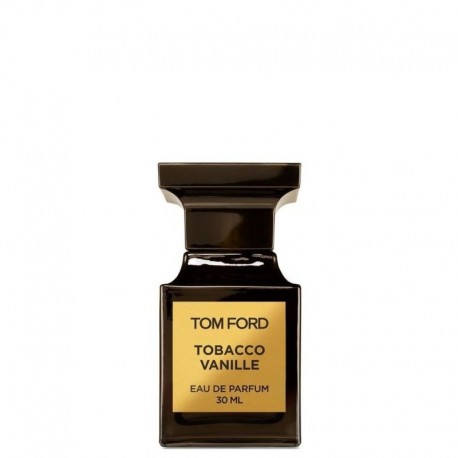 Tom Ford Private Blend Collection Tobacco Vanille Eau de Parfum