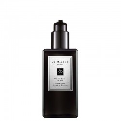 Jo Malone Velvet Rose & Oud Shower Oil