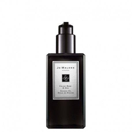 Velvet oud and rose deals
