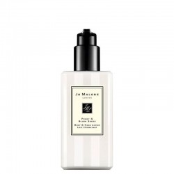 Jo Malone Peony & Blush Suede Body & Hand Lotion