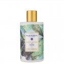 Blue Scents Body Lotion White Infusion