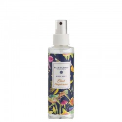 Blue Scents Body Mist Club Tropicana