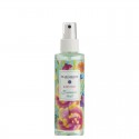 Blue Scents Body Mist Summer Lust
