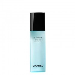 Chanel Le Tonique Anti-Pollution Invigorating Toner