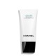 Chanel La Mousse Anti-Pollution Cleansing Cream-To-Foam