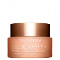 Clarins Extra-Firming Day Cream All Skin Types SPF15