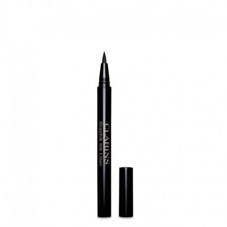 Clarins Graphik Ink Liner