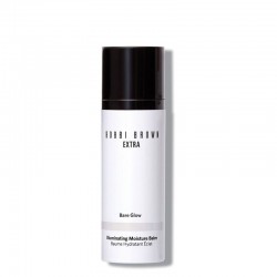 Bobbi Brown Extra Illuminating Moisture Balm