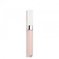 Chanel La Base Ombre A Paupieres