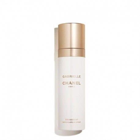 Chanel Gabrielle Deodorant Spray - Gleek