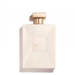 Chanel Gabrielle Body Lotion