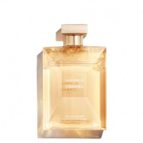 chanel gabrielle parfum