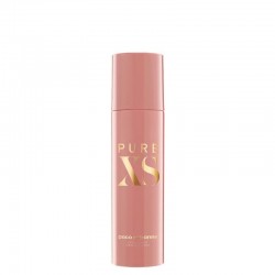 Paco Rabanne Pure XS Deodorant Spray For Her