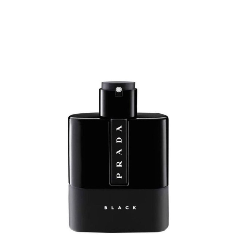 prada luna rossa parfüm