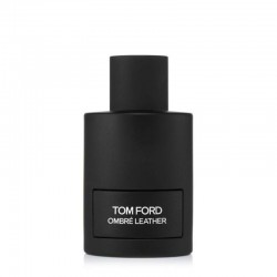 Tom Ford Ombre Leather Eau De Parfum