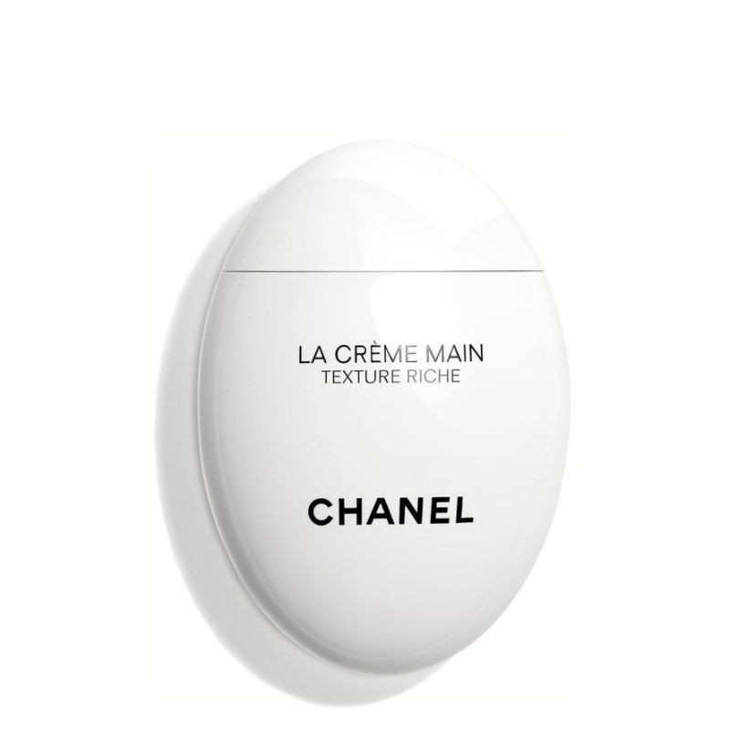 chanel 5 for women lotion